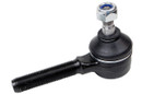 Mevotech Supreme Steering Tie Rod End MS70618 - view 2