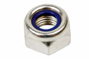 Mevotech Supreme Steering Tie Rod End MS70618 - view 3