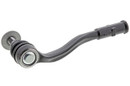 Mevotech Supreme Steering Tie Rod End MS70638