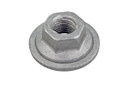 Mevotech Supreme Steering Tie Rod End MS70638 - view 3