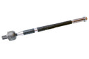 Mevotech Supreme Steering Tie Rod End MS70701