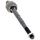 Mevotech Supreme Steering Tie Rod End MS70716