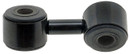 Mevotech Supreme Suspension Stabilizer Bar Link Kit MS70807 - view 4