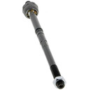 Mevotech Supreme Steering Tie Rod End MS70725