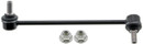 Mevotech Supreme Suspension Stabilizer Bar Link Kit MS708106 - view 5