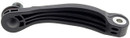 Mevotech Supreme Suspension Stabilizer Bar Link Kit MS708108