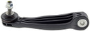 Mevotech Supreme Suspension Stabilizer Bar Link Kit MS708108 - view 2