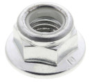 Mevotech Supreme Suspension Stabilizer Bar Link Kit MS708108 - view 3