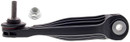 Mevotech Supreme Suspension Stabilizer Bar Link Kit MS708108 - view 4