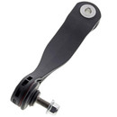 Mevotech Supreme Suspension Stabilizer Bar Link Kit MS708108 - view 5