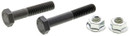 Mevotech Supreme Suspension Stabilizer Bar Link Kit MS70841 - view 3