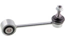 Mevotech Supreme Suspension Stabilizer Bar Link Kit MS70874 - view 2
