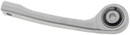 Mevotech Supreme Suspension Stabilizer Bar Link Kit MS70879 - view 3