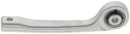 Mevotech Supreme Suspension Stabilizer Bar Link Kit MS70879 - view 4