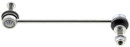 Mevotech Supreme Suspension Stabilizer Bar Link Kit MS70882 - view 3