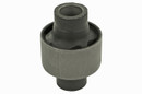 Mevotech Supreme Suspension Control Arm Bushing MS76428