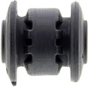 Mevotech Supreme Suspension Control Arm Bushing MS76452 - view 4