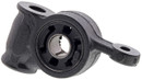 Mevotech Supreme Suspension Control Arm Bushing MS76454 - view 2