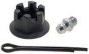 Mevotech Supreme Steering Tie Rod End MS76603 - view 4