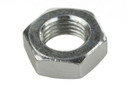 Mevotech Supreme Steering Tie Rod End MS76721 - view 2