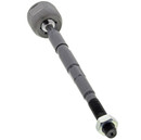 Mevotech Supreme Steering Tie Rod End MS76724