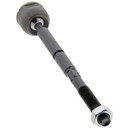 Mevotech Supreme Steering Tie Rod End MS76727