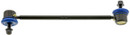 Mevotech Supreme Suspension Stabilizer Bar Link Kit MS76804 - view 2