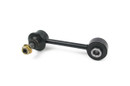 Mevotech Supreme Suspension Stabilizer Bar Link Kit MS76827 - view 2