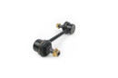 Mevotech Supreme Suspension Stabilizer Bar Link Kit MS76828 - view 2