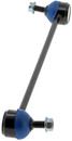 Mevotech Supreme Suspension Stabilizer Bar Link Kit MS76844