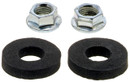Mevotech Supreme Suspension Stabilizer Bar Link Kit MS76844 - view 4