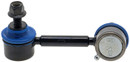 Mevotech Supreme Suspension Stabilizer Bar Link Kit MS76852 - view 2