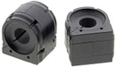 Mevotech Supreme Suspension Stabilizer Bar Bushing Kit MS76877 - view 3