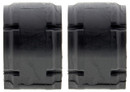 Mevotech Supreme Suspension Stabilizer Bar Bushing Kit MS76877 - view 4