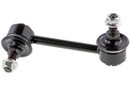 Mevotech Supreme Suspension Stabilizer Bar Link Kit MS76884 - view 2