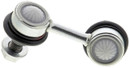 Mevotech Supreme Suspension Stabilizer Bar Link Kit MS76888 - view 2