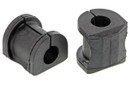 Mevotech Supreme Suspension Stabilizer Bar Bushing Kit MS80403
