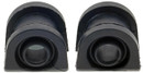 Mevotech Supreme Suspension Stabilizer Bar Bushing Kit MS80436 - view 2