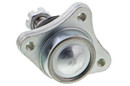 Mevotech Supreme Suspension Ball Joint MS80501