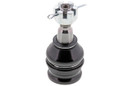 Mevotech Supreme Suspension Ball Joint MS80503 - view 2