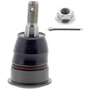 Mevotech Supreme Suspension Ball Joint MS80510 - view 4