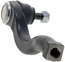 Mevotech Supreme Steering Tie Rod End MS80605