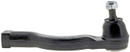 Mevotech Supreme Steering Tie Rod End MS80605 - view 3