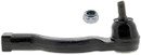 Mevotech Supreme Steering Tie Rod End MS80605 - view 5