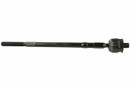 Mevotech Supreme Steering Tie Rod End MS80711