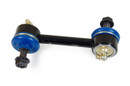 Mevotech Supreme Suspension Stabilizer Bar Link Kit MS80866 - view 3