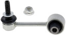 Mevotech Supreme Suspension Stabilizer Bar Link Kit MS80897 - view 5