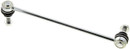 Mevotech Supreme Suspension Stabilizer Bar Link Kit MS80896 - view 2