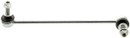 Mevotech Supreme Suspension Stabilizer Bar Link Kit MS80896 - view 3