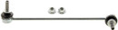 Mevotech Supreme Suspension Stabilizer Bar Link Kit MS80896 - view 5